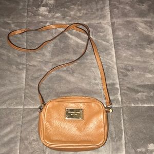 Small Michael kors bag
